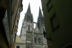 PICTURES/Regensburg - Germany/t_Regensburg Cathedral1.JPG